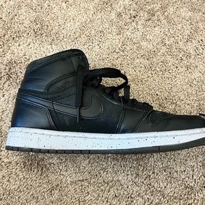 Air Jordan Retro High NYC 23NY Men’s sneakers